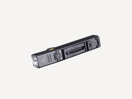 Фонарь Fenix WT25R 1000 Lumen (Cree XP-L HI Белый)